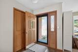 9437 Fisk Road - Photo 8
