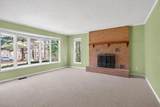9437 Fisk Road - Photo 9