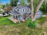 2062 Fern Beach - Photo 10