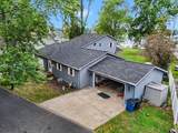 2062 Fern Beach - Photo 11