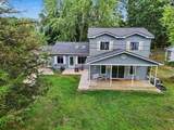 2062 Fern Beach - Photo 12