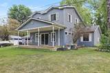 2062 Fern Beach - Photo 13