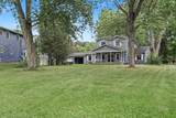 2062 Fern Beach - Photo 14