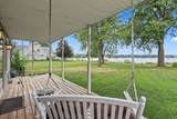 2062 Fern Beach - Photo 15