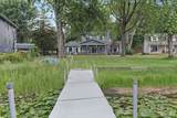 2062 Fern Beach - Photo 16