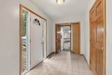 2062 Fern Beach - Photo 17