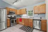 2062 Fern Beach - Photo 18