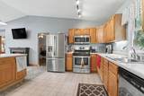 2062 Fern Beach - Photo 19