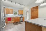 2062 Fern Beach - Photo 20
