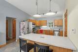 2062 Fern Beach - Photo 21