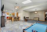 2062 Fern Beach - Photo 22