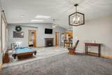 2062 Fern Beach - Photo 23