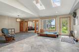 2062 Fern Beach - Photo 24