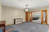 2062 Fern Beach - Photo 25