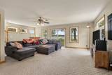 2062 Fern Beach - Photo 26