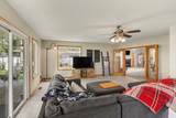 2062 Fern Beach - Photo 27