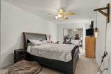 2062 Fern Beach - Photo 28