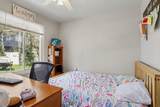 2062 Fern Beach - Photo 29