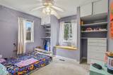 2062 Fern Beach - Photo 30
