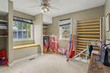 2062 Fern Beach - Photo 31
