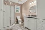 2062 Fern Beach - Photo 32