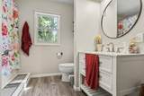 2062 Fern Beach - Photo 33