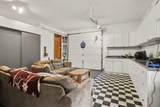 2062 Fern Beach - Photo 34