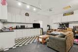2062 Fern Beach - Photo 35