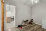 2062 Fern Beach - Photo 37