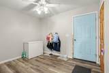 2062 Fern Beach - Photo 38