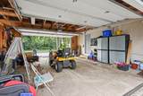 2062 Fern Beach - Photo 39