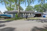 2062 Fern Beach - Photo 4