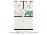 2062 Fern Beach - Photo 40