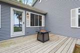 2062 Fern Beach - Photo 6