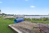 2062 Fern Beach - Photo 8