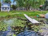 2062 Fern Beach - Photo 9