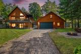 5481 Red Maple Street - Photo 1