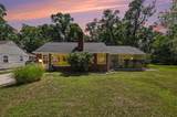 216 Hampton Road - Photo 1