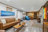 216 Hampton Road - Photo 10