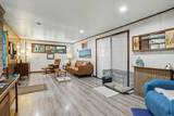 216 Hampton Road - Photo 11