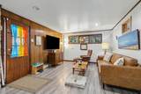 216 Hampton Road - Photo 12