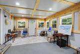 216 Hampton Road - Photo 13