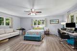 216 Hampton Road - Photo 14