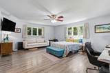 216 Hampton Road - Photo 15