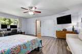 216 Hampton Road - Photo 16