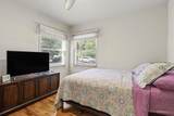 216 Hampton Road - Photo 17