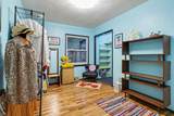 216 Hampton Road - Photo 18