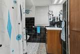216 Hampton Road - Photo 19