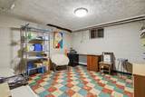 216 Hampton Road - Photo 20