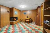 216 Hampton Road - Photo 21